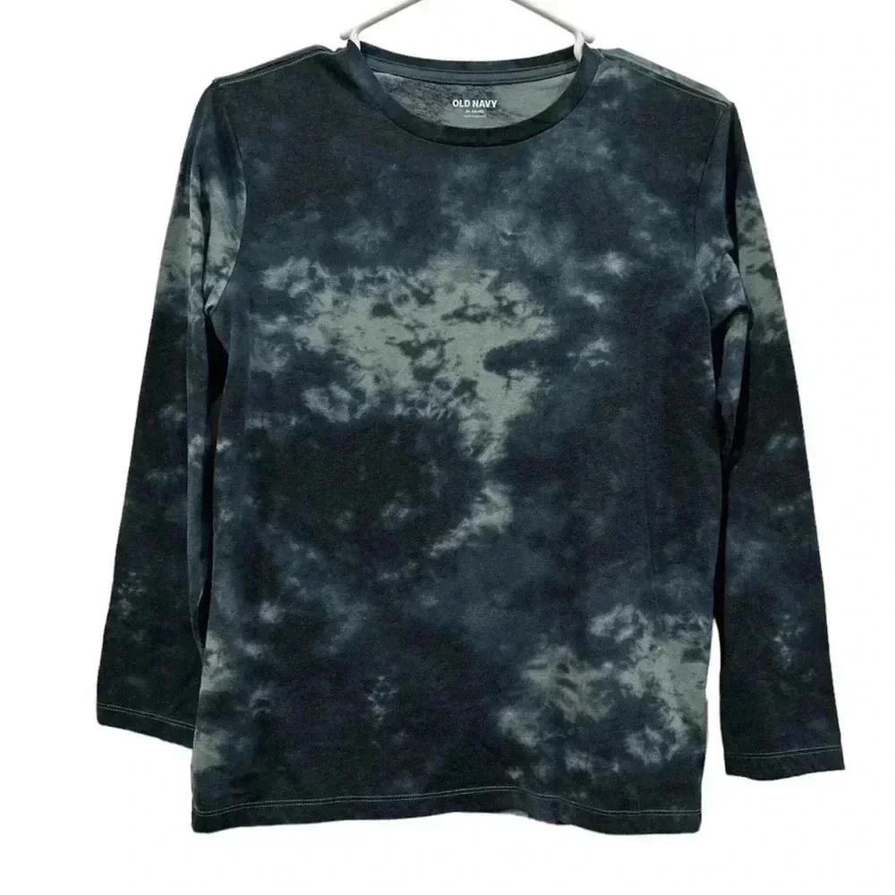 Old Navy Long sleeve